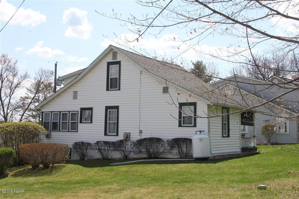 37 Sensentine Road Waymart, PA 18472 - Photo 48 of 51