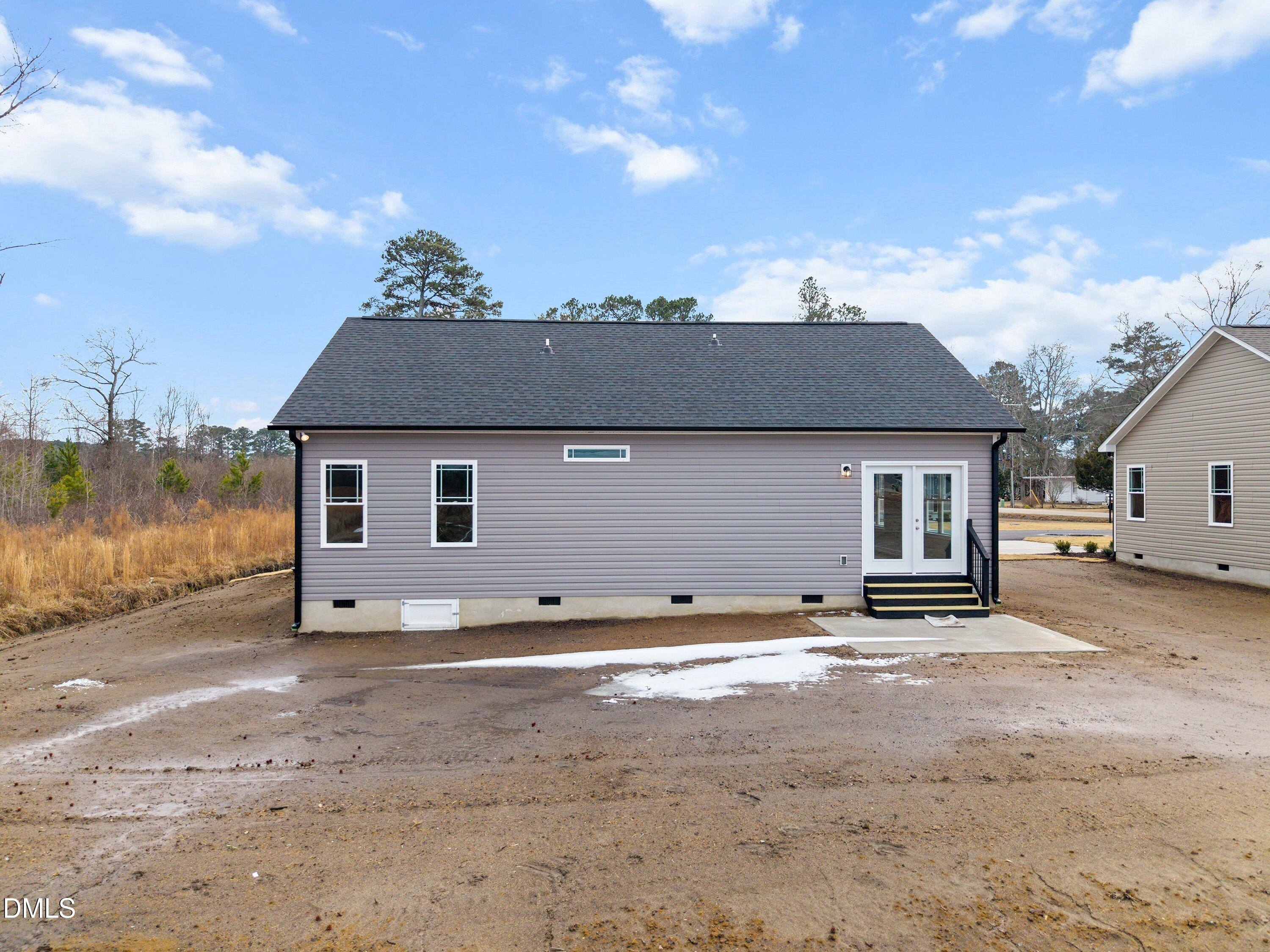 930 Micro Road West Selma, NC 27576 - Photo 31 of 33
