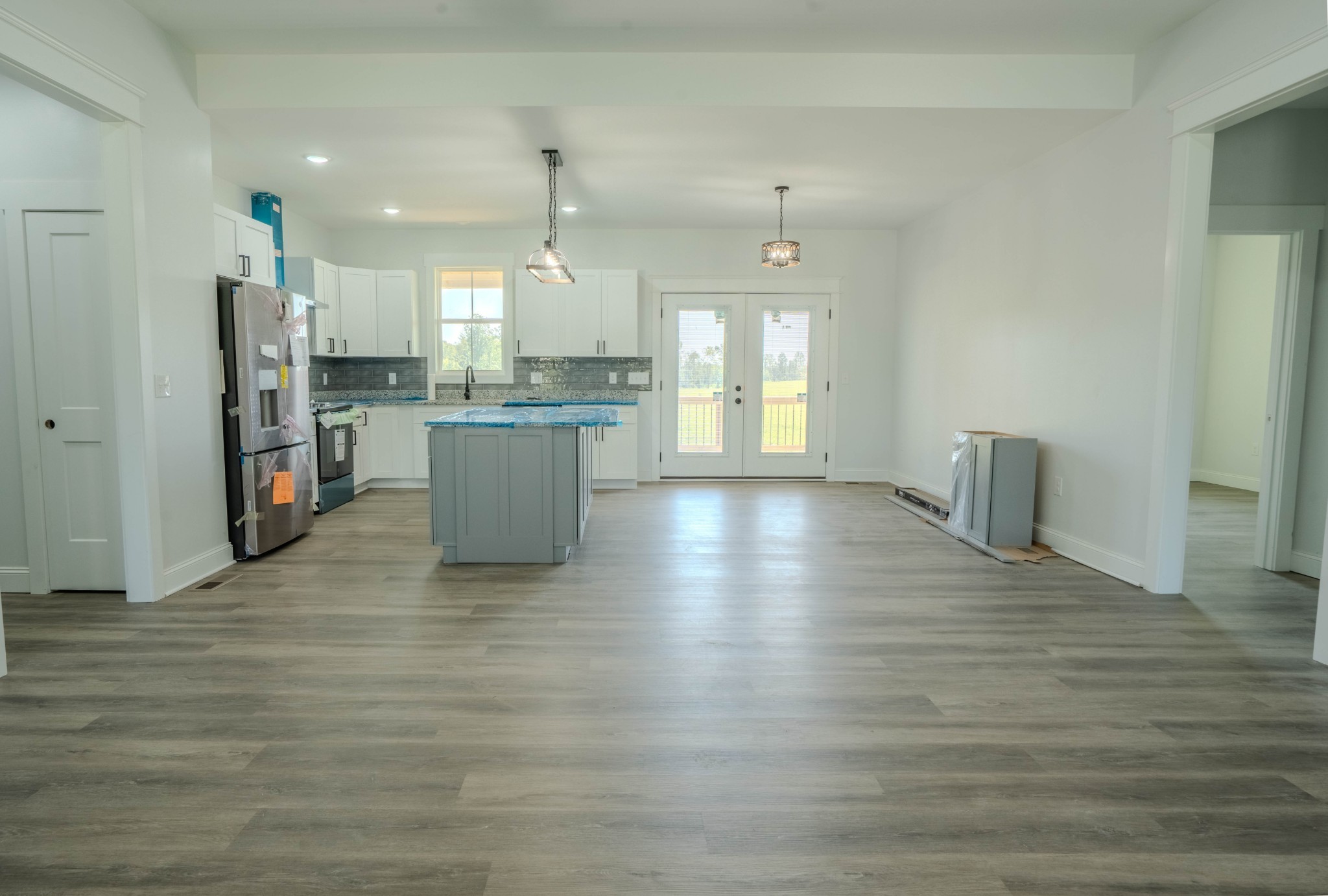 176 Beartown Road Loretto, TN 38469 - Photo 18 of 46