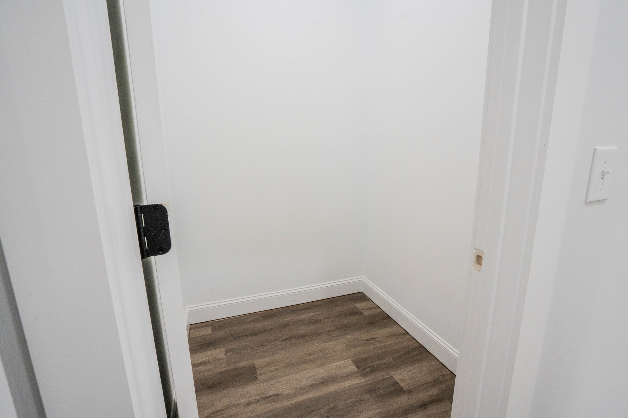 176 Beartown Road Loretto, TN 38469 - Photo 25 of 46 a view of front door