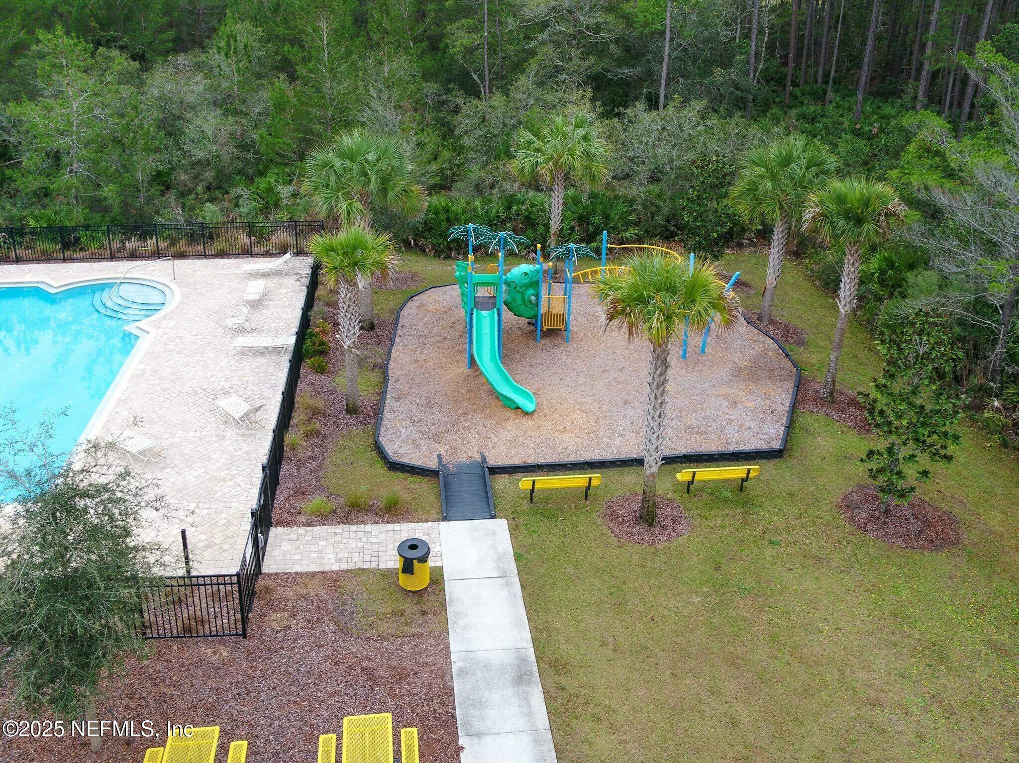 32 Del Mar Circle St. Augustine, FL 32086 - Photo 16 of 21
