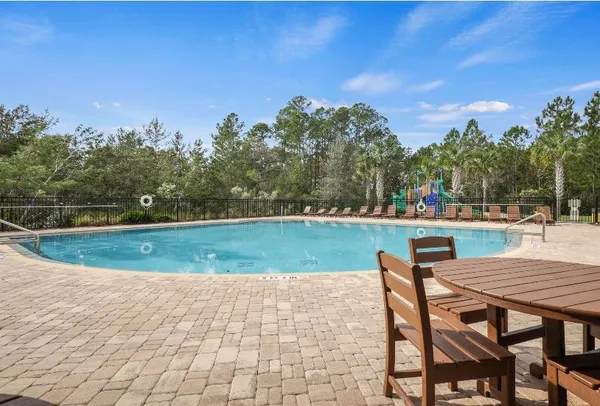 $2,200 | 32 Del Mar Circle, St. Augustine, FL 32086