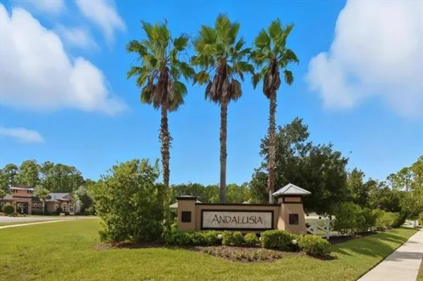 $2,200 | 32 Del Mar Circle, St. Augustine, FL 32086