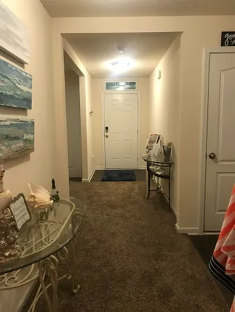 $2,200 | 32 Del Mar Circle, St. Augustine, FL 32086