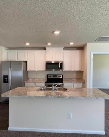 $2,200 | 32 Del Mar Circle, St. Augustine, FL 32086