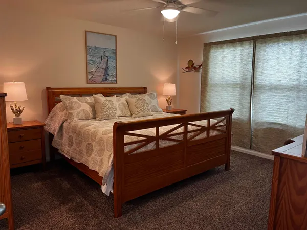 $2,200 | 32 Del Mar Circle, St. Augustine, FL 32086