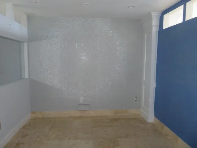 $599,900 | 115 West Peachtree Place Northwest, Unit 702, Atlanta, GA 30313