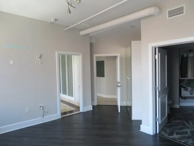 $599,900 | 115 West Peachtree Place Northwest, Unit 702, Atlanta, GA 30313