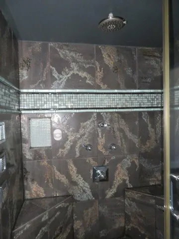 $599,900 | 115 West Peachtree Place Northwest, Unit 702, Atlanta, GA 30313