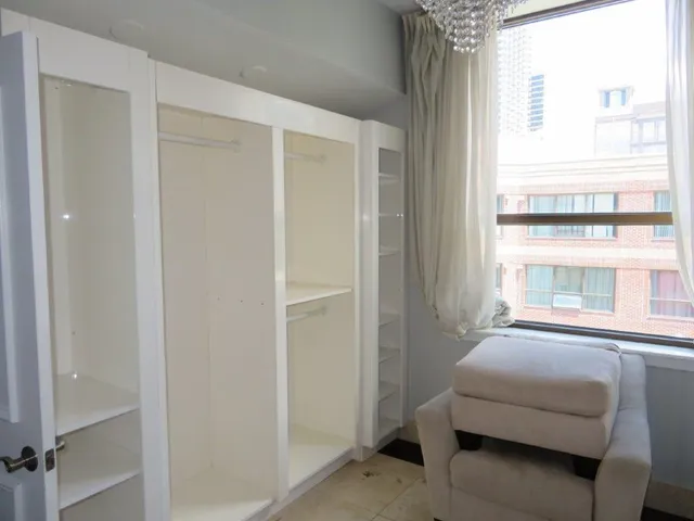 $599,900 | 115 West Peachtree Place Northwest, Unit 702, Atlanta, GA 30313