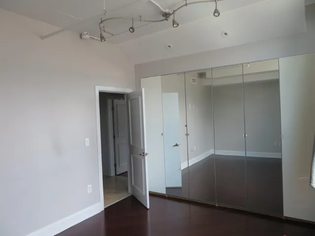 $599,900 | 115 West Peachtree Place Northwest, Unit 702, Atlanta, GA 30313