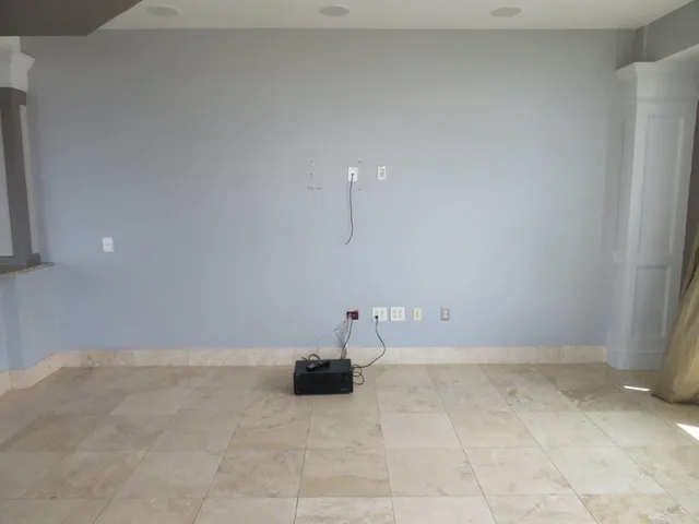 $599,900 | 115 West Peachtree Place Northwest, Unit 702, Atlanta, GA 30313