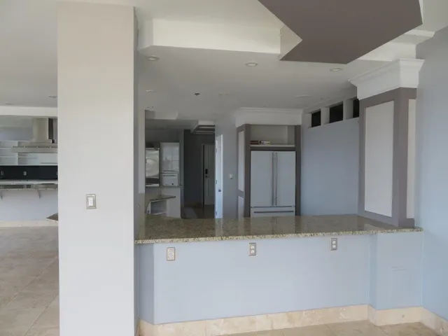 $599,900 | 115 West Peachtree Place Northwest, Unit 702, Atlanta, GA 30313