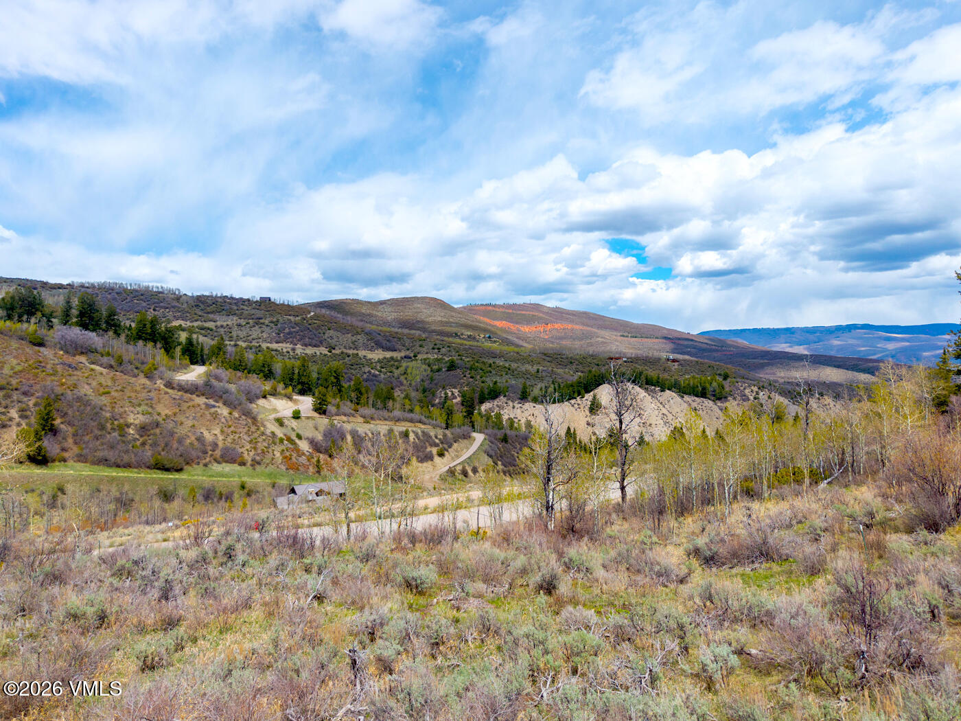 341 Graham Road Edwards, CO 81632 - Photo 5 of 7 341 Graham Rd MLS-12
