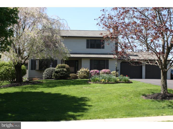 300 Estate Road Boyertown, PA 19512 - Photo 2 of 25 Gallery Image 2