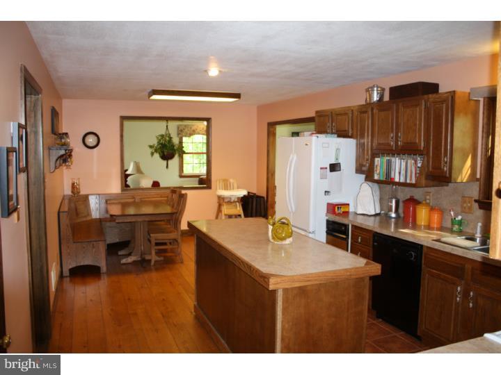 300 Estate Road Boyertown, PA 19512 - Photo 11 of 25 Gallery Image 11