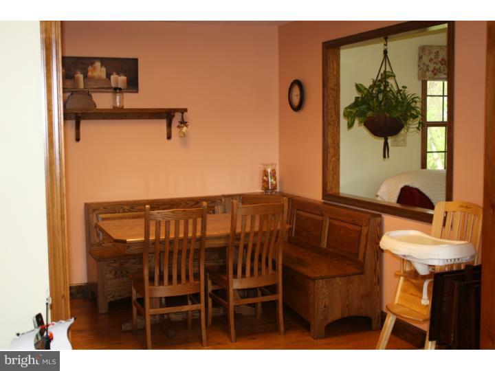 300 Estate Road Boyertown, PA 19512 - Photo 12 of 25 Gallery Image 12