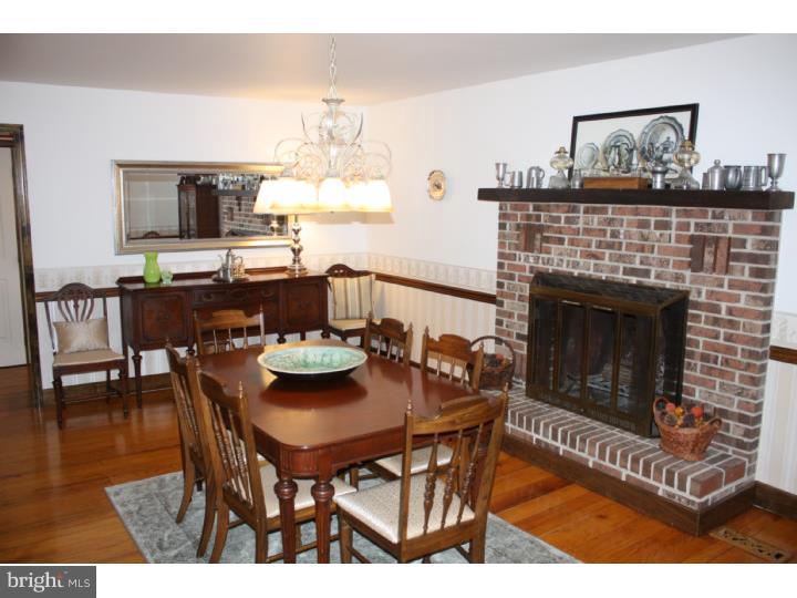 300 Estate Road Boyertown, PA 19512 - Photo 13 of 25 Gallery Image 13
