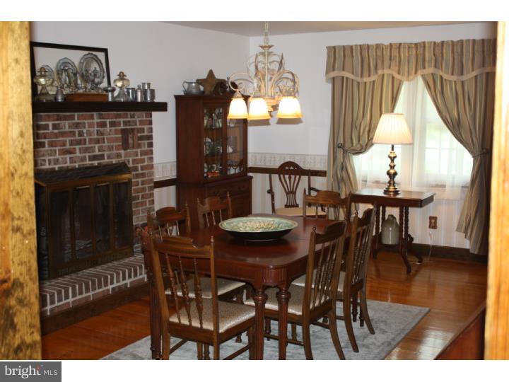 300 Estate Road Boyertown, PA 19512 - Photo 14 of 25 Gallery Image 14