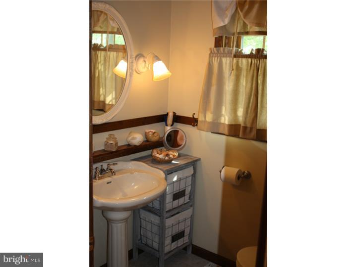 300 Estate Road Boyertown, PA 19512 - Photo 15 of 25 Gallery Image 15