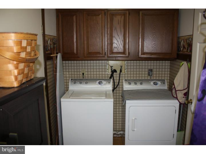 300 Estate Road Boyertown, PA 19512 - Photo 16 of 25 Gallery Image 16