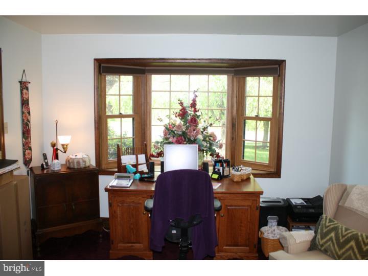 300 Estate Road Boyertown, PA 19512 - Photo 17 of 25 Gallery Image 17