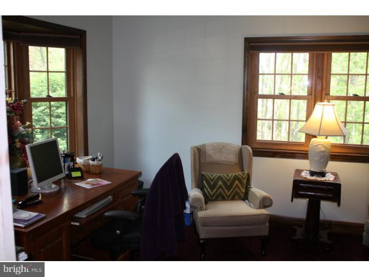 300 Estate Road Boyertown, PA 19512 - Photo 18 of 25 Gallery Image 18