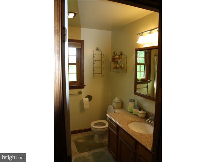 300 Estate Road Boyertown, PA 19512 - Photo 19 of 25 Gallery Image 19