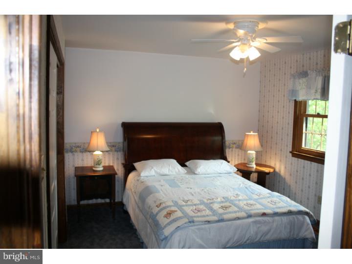 300 Estate Road Boyertown, PA 19512 - Photo 20 of 25 Gallery Image 20