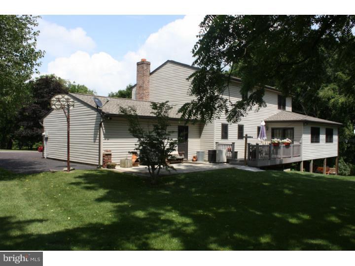 300 Estate Road Boyertown, PA 19512 - Photo 3 of 25 Gallery Image 3