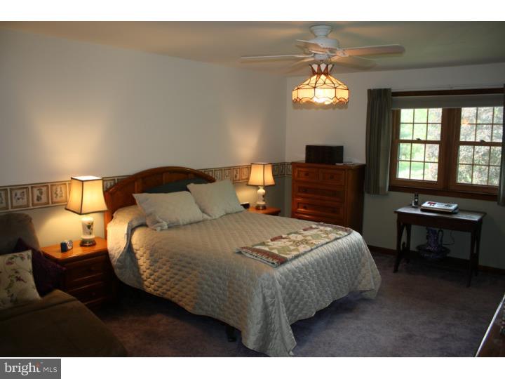 300 Estate Road Boyertown, PA 19512 - Photo 21 of 25 Gallery Image 21