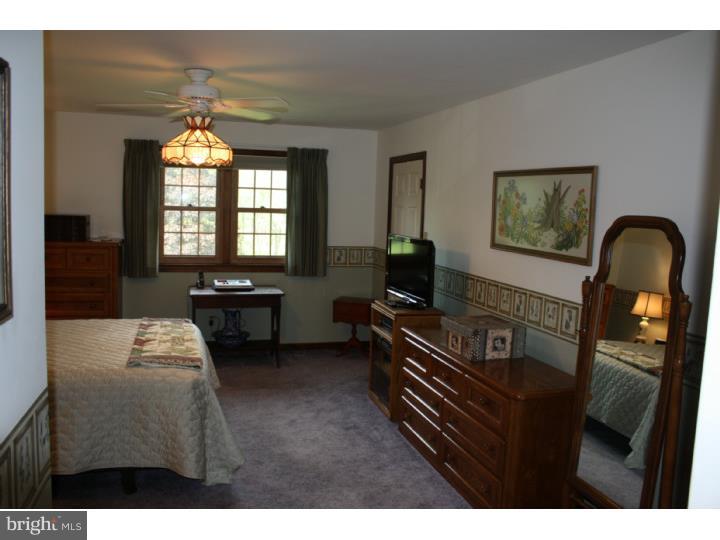 300 Estate Road Boyertown, PA 19512 - Photo 22 of 25 Gallery Image 22