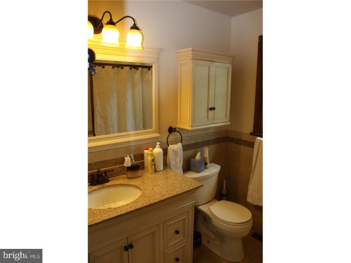 300 Estate Road Boyertown, PA 19512 - Photo 24 of 25 Gallery Image 24