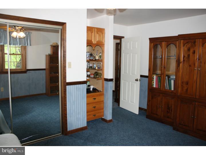 300 Estate Road Boyertown, PA 19512 - Photo 25 of 25 Gallery Image 25