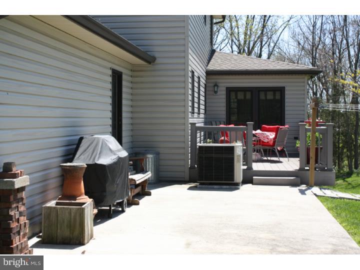 300 Estate Road Boyertown, PA 19512 - Photo 4 of 25 Gallery Image 4