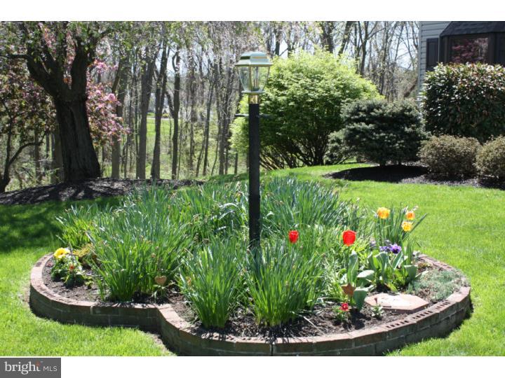 300 Estate Road Boyertown, PA 19512 - Photo 5 of 25 Gallery Image 5