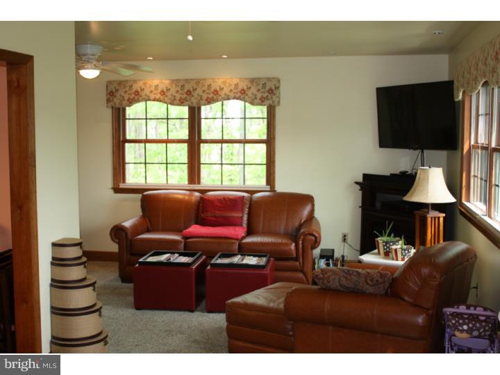 300 Estate Road Boyertown, PA 19512 - Photo 6 of 25 Gallery Image 6