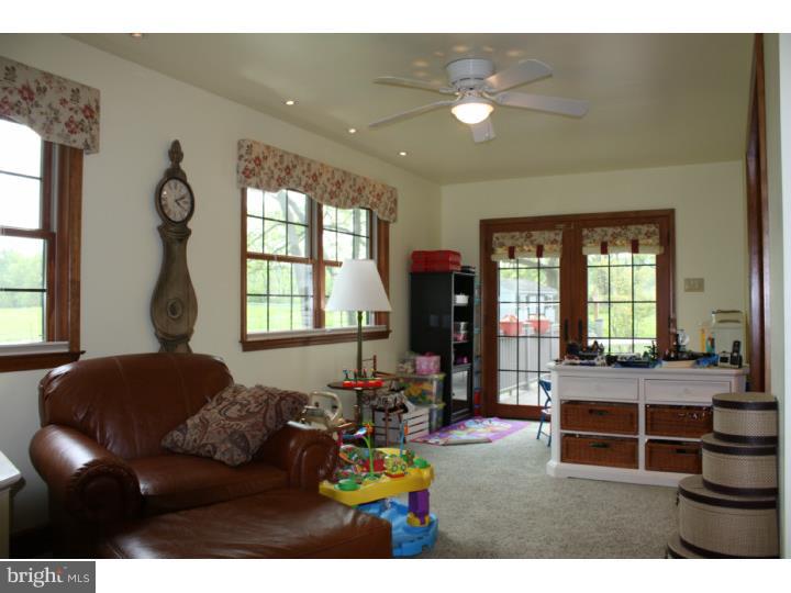 300 Estate Road Boyertown, PA 19512 - Photo 8 of 25 Gallery Image 8