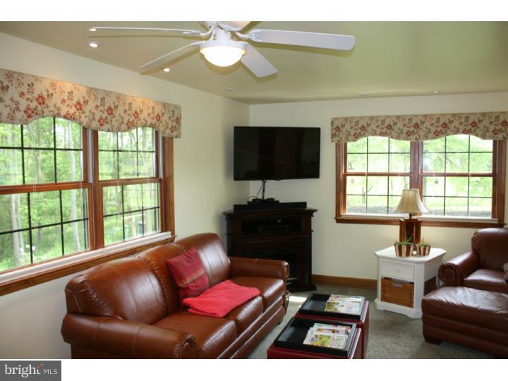 300 Estate Road Boyertown, PA 19512 - Photo 9 of 25 Gallery Image 9