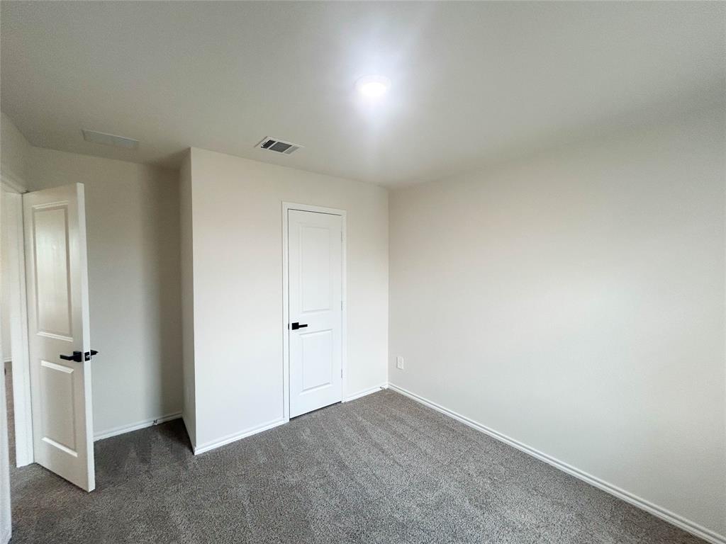 935 Keystone Court Ferris, TX 75125 - Photo 20 of 23 Gallery Image 20