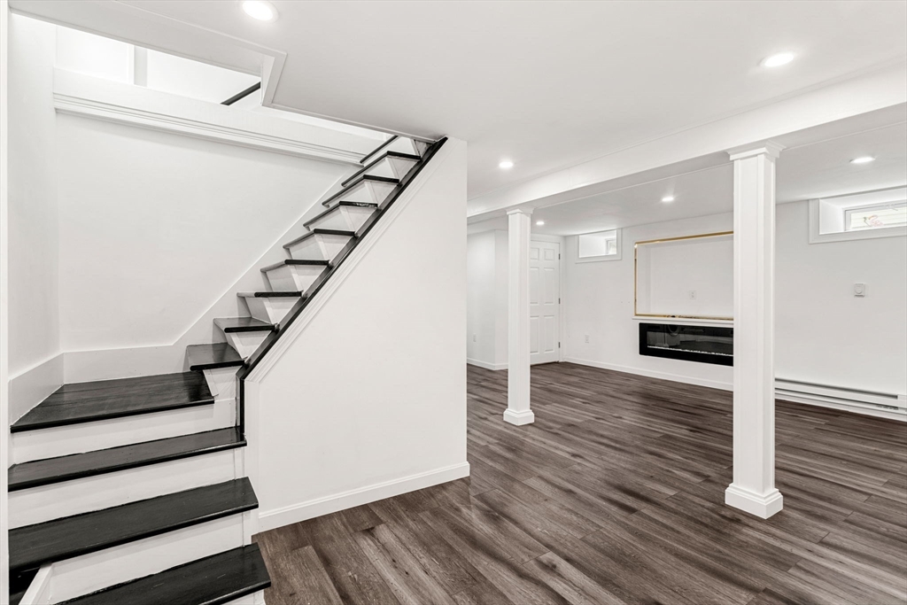 150 East Meadow Road Lowell, MA 01854 - Photo 27 of 30 Gallery Image 27