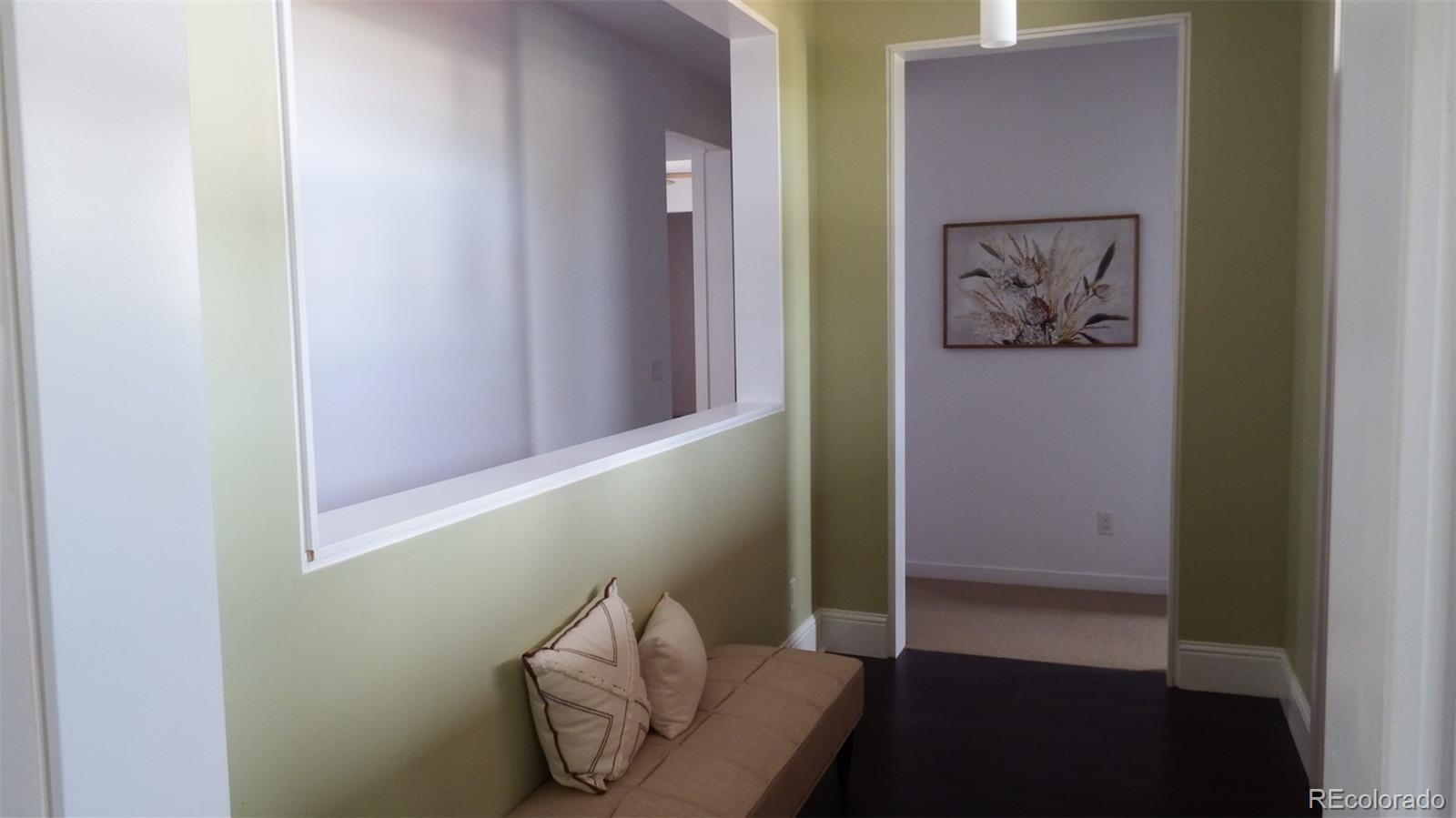 1639 Buttercup Road Elizabeth, CO 80107 - Photo 5 of 49