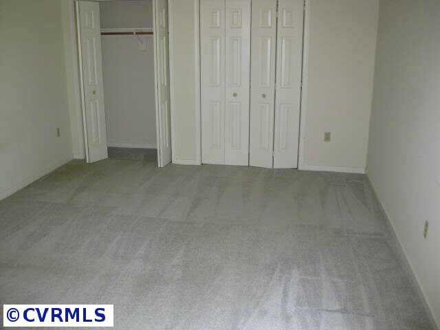 1960 Maidens Road Maidens, VA 23102 - Photo 5 of 5 a view of an empty room
