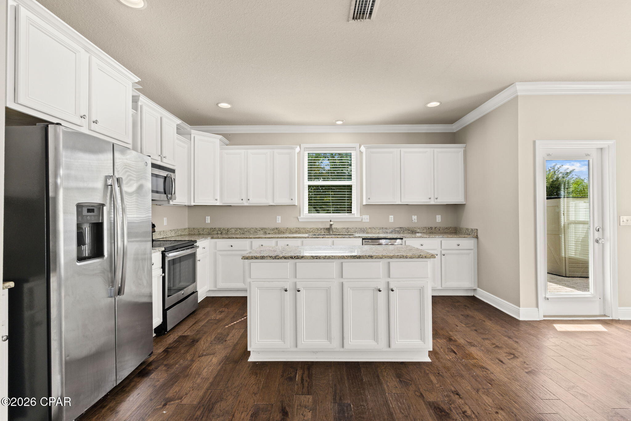 71 Grayling Way Inlet Beach, FL 32461 - Photo 13 of 36 Gallery Image 13