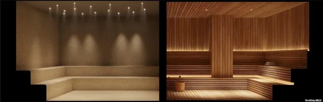 $793,000 | 131-02 40th Road, Unit 5T | Flushing