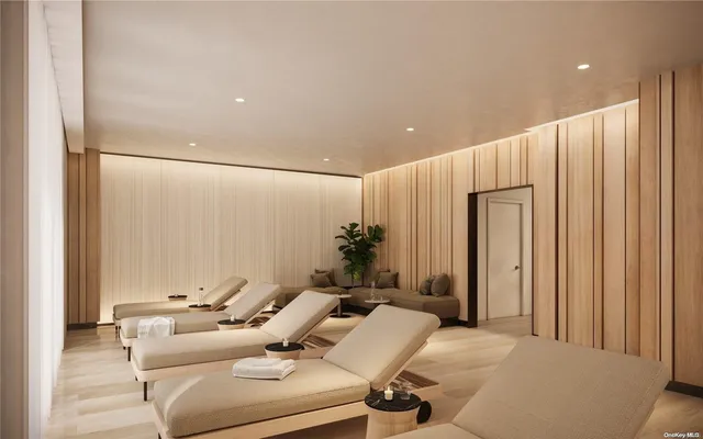 $793,000 | 131-02 40th Road, Unit 5T | Flushing