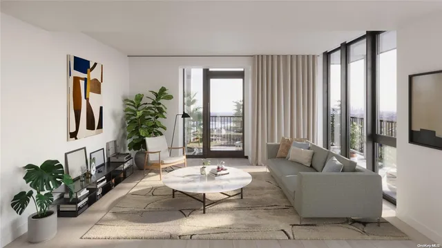 $793,000 | 131-02 40th Road, Unit 5T | Flushing