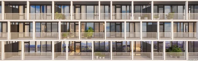 $793,000 | 131-02 40th Road, Unit 5T | Flushing