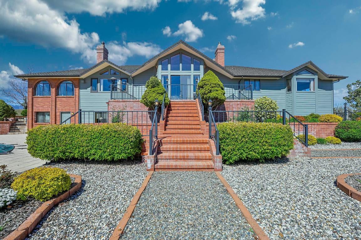 4900 Jackson Ranch Road Weed, CA 96094 - Photo 9 of 50 Gallery Image 9