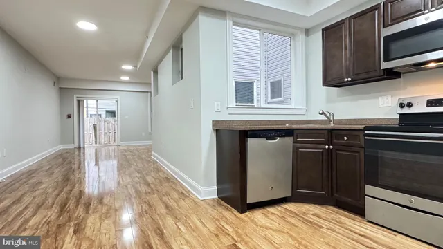 $2,000 | 1216 North 7th Street, Philadelphia, PA 19122